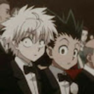 Meet your Posher, Savannah